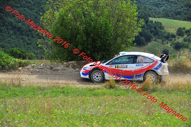 DSC_7628.JPG